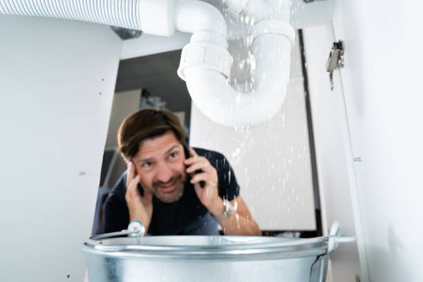 Best Same-Day Plumbing Service  in Runnemede, NJ