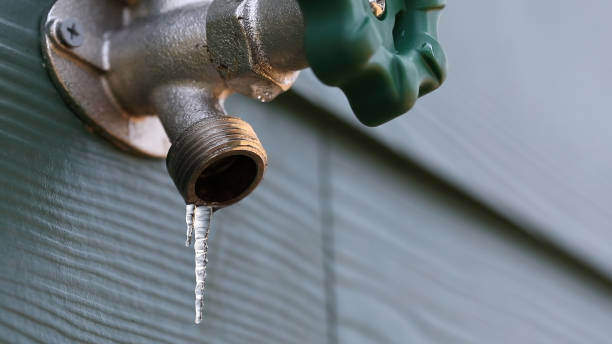 Best Faucet Repair  in Runnemede, NJ