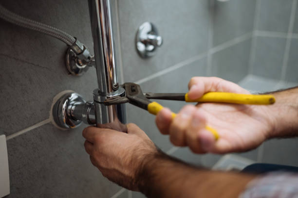 Best Boilers & Radiators  in Runnemede, NJ
