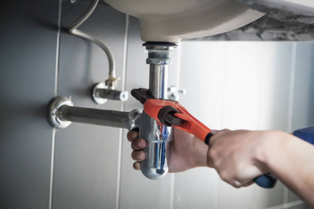 Best Best Plumbers Near Me  in Runnemede, NJ