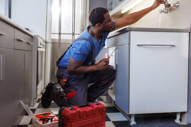 Best Plumbing Services Near Me  in Runnemede, NJ