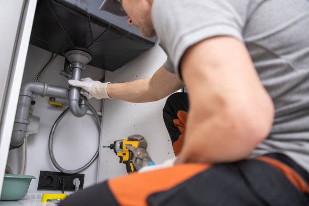  Runnemede, NJ Plumbing Pros