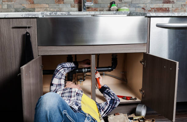 Reliable Runnemede, NJ Plumbing Solutions