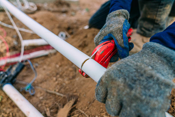 Best Same-Day Plumbing Service  in Runnemede, NJ